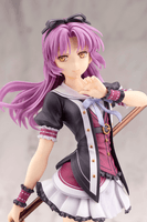 Renne Bright 6