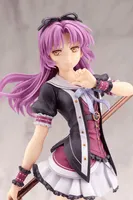 KOTOBUKIYA Renne Bright - The Legend of Heroes - photo 6