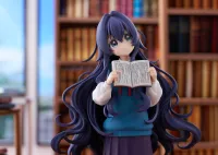 GOOD SMILE COMPANY VIVIgnette Shizuka Yoshimoto - The 100 Girlfriends Who Really, Really, Really, Really, REALLY Love You - photo 7