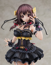 Yunyun: Gothic Lolita Dress Ver. 12