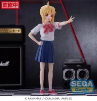SEGA Desktop x Decorate Collections "BOCCHI THE ROCK!" "Nijika Ijichi" - Bocchi the Rock! - photo 3