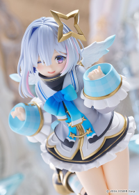 POP UP PARADE Amane Kanata 4