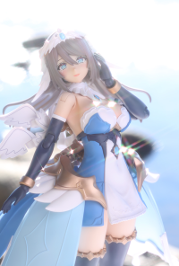 ERMEDA 10