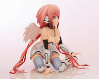 Ikaros 5