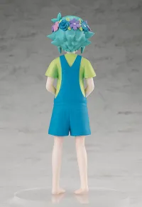 GOOD SMILE COMPANY POP UP PARADE BASIL - OMORI - photo 6