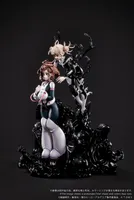 TAKARA TOMY ANO-Bamen My Hero Academia Shojo No Ego - My Hero Academia - photo 8