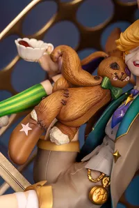 Myethos March Hare - FairyTale-Another - photo 6