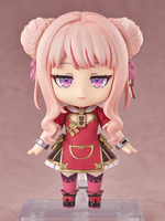 Nendoroid Tanaka Hime 3