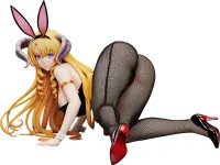 FREEing Mammon: Bunny Ver. - Seven Mortal Sins - photo 2
