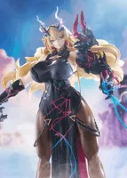 Phat! Company Saber/Barghest - Fate/Grand Order - photo 5