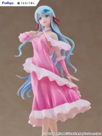 FuRyu TENITOL Aoi Lily - Magilumiere Magical Girls Inc. - photo 4