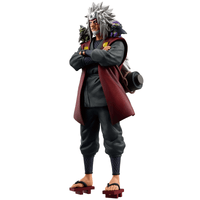 Jiraiya (Sage Mode) 5