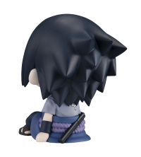 Lookup Naruto Sasuke Uchiha(Repeat) 4