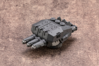 WEAPON UNIT43 EXCANNON 15