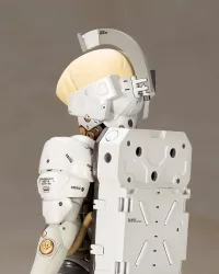 KOTOBUKIYA LUDENS - Video Games - photo 11