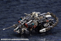 LORD IMPULSE 5