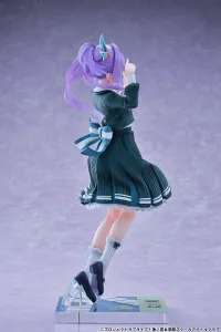 BellFine Kozue Otomune Fortune Movie Ver. - Love Live! - photo 8