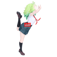MY HERO ACADEMIA GLITTER&GLAMOURS-TORU HAGAKURE-(ver.A) 4