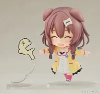 GOOD SMILE COMPANY Nendoroid Inugami Korone - hololive production - photo 4