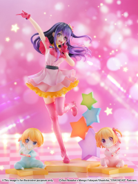 Ai -Aqua and Ruby- 7