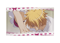 Maid-Sama! Scene Fridge Magnets 9