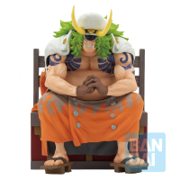 Sasaki (Tobiroppo) 1