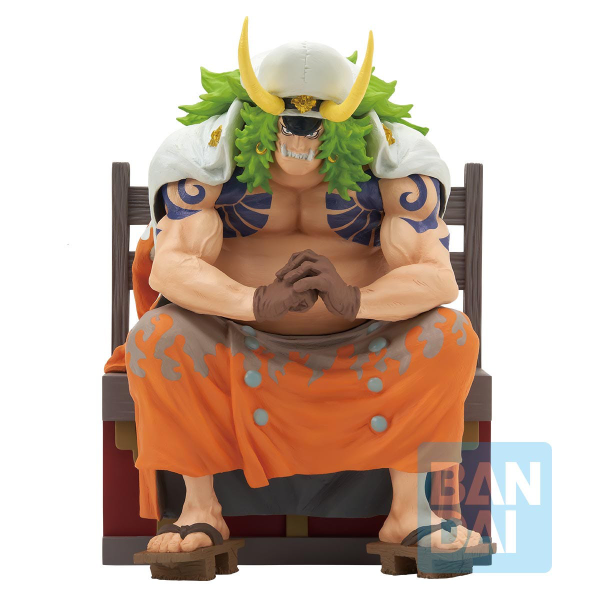 Sasaki (Tobiroppo)