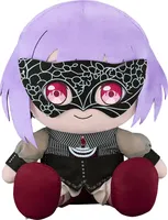 GOOD SMILE COMPANY Big 40cm Plushie Ave Mujica Amoris - BanG Dream! - photo 5