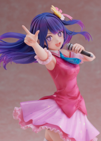 【OSHI NO KO】 Ai 1/7 Scale Figure 9