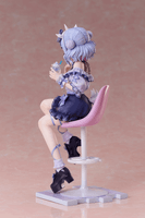 NoriPro Inuyama Tamaki Unicorn Outfit "Jirai" Style Ver. 1/7 Complete Figure 4