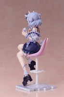 A.DIMENSION NoriPro Inuyama Tamaki Unicorn Outfit "Jirai" Style Ver. 1/7 Complete Figure - Noripro - photo 4