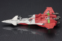 DODONPATI DAIOUJYOU TYPE A 11