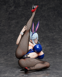 Belial: Bunny Ver. 4