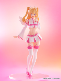 POP UP PARADE: Liliel: Angel Airborne Corps Ver. 1
