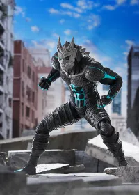 GOOD SMILE COMPANY POP UP PARADE Kaiju No. 8 - Kaiju No. 8 - photo 1