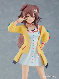 GOOD SMILE COMPANY POP UP PARADE Inugami Korone(re-run) - hololive production - photo 10