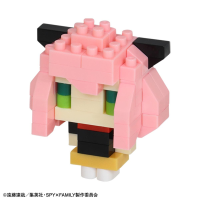 SPY×FAMILY Assortment 1 (Blind Box) 8