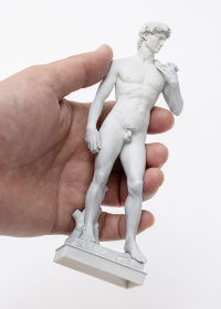 David 3
