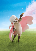 POP UP PARADE Children of the Light 2