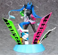 Phat! Company Twin Turbo - Umamusume: Pretty Derby - photo 12