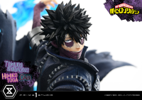 Ultimate Premium Masterline My Hero Academia Tomura Shigaraki,Dabi,Himiko Toga DX Bonus Version 86