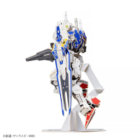 si-gu-mi PRO XVX-016 Gundam Aerial 5