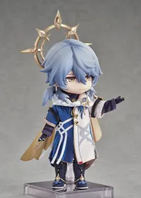 GOOD SMILE COMPANY Nendoroid Doll Outfit Set: Sunday - Honkai: Star Rail - photo 6