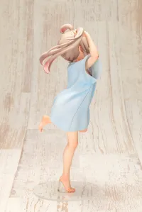 KOTOBUKIYA Mahiro Oyama T-shirt Ver. - ONIMAI: I'm Now Your Sister! - photo 2