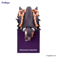 FuRyu Umamusume: Pretty Derby　Hikkake Figure -Narita Brian- - Umamusume: Pretty Derby - photo 2