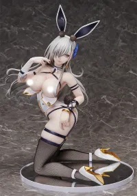 BINDing Catherine White Bunny Ver. - BINDing Creators Opinion - photo 5