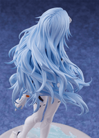 Rei Ayanami [VOYAGE END] 1/7scale figure 7