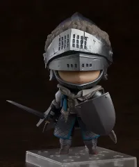 GOOD SMILE COMPANY Nendoroid Vagabond - Video Games - photo 1
