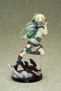 Himiko Toga 5