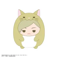 MAX LIMITED JUJUTSUKAISEN TENORINS COLLECTION - Jujutsu Kaisen - photo 11